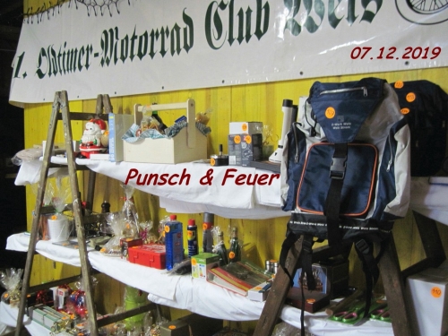 2019_12_06 OMC Tombola P&F #4787