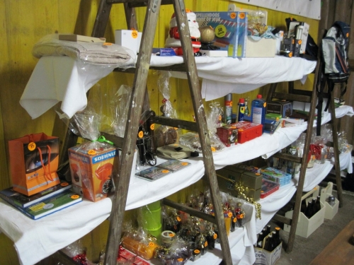 2019_12_06 OMC Tombola P&F #4788