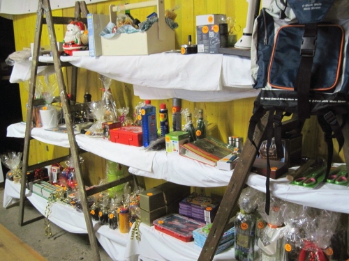 2019_12_06 OMC Tombola P&F #4789