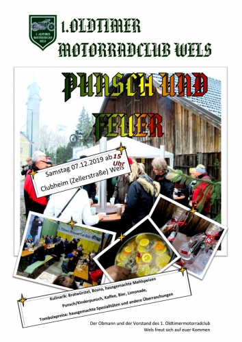 2019_12_07 OMC Punsch & Feuer #4790
