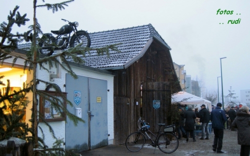 2019_12_07 OMC Punsch & Feuer #4791