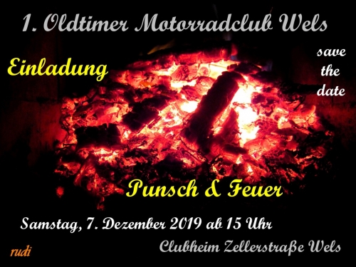 2019_12_07 OMC Punsch & Feuer #4792