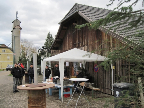 2019_12_07 OMC Punsch & Feuer #4793