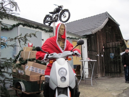 2019_12_07 OMC Punsch & Feuer #4794