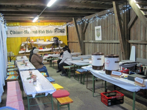 2019_12_07 OMC Punsch & Feuer #4795