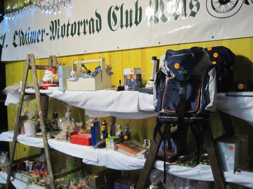 2019_12_07 OMC Punsch & Feuer #4796