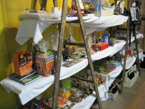 2019_12_07 OMC Punsch & Feuer #4797