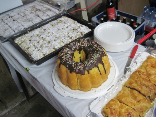 2019_12_07 OMC Punsch & Feuer #4798