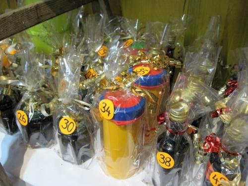 2019_12_07 OMC Punsch & Feuer #4799