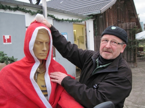 2019_12_07 OMC Punsch & Feuer #4800