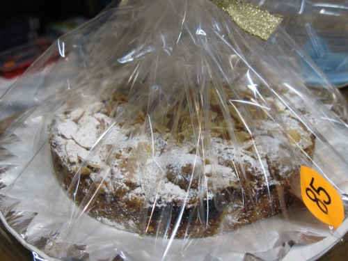 2019_12_07 OMC Punsch & Feuer #4801