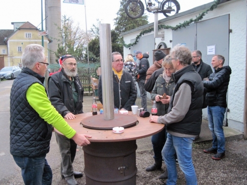 2019_12_07 OMC Punsch & Feuer #4802