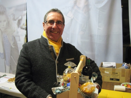 2019_12_07 OMC Punsch & Feuer #4803