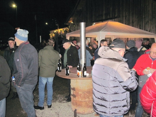 2019_12_07 OMC Punsch & Feuer #4804