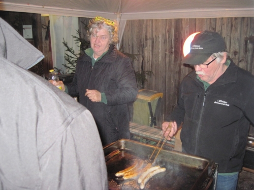 2019_12_07 OMC Punsch & Feuer #4805