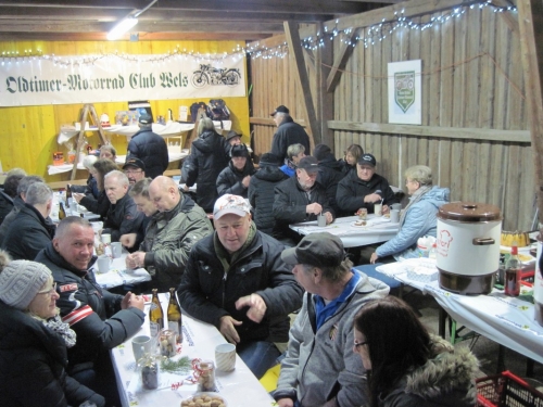 2019_12_07 OMC Punsch & Feuer #4806