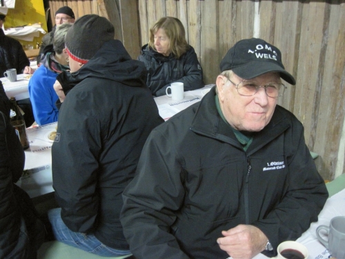 2019_12_07 OMC Punsch & Feuer #4807