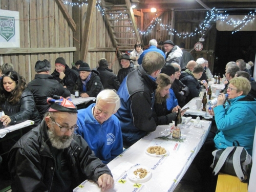 2019_12_07 OMC Punsch & Feuer #4808