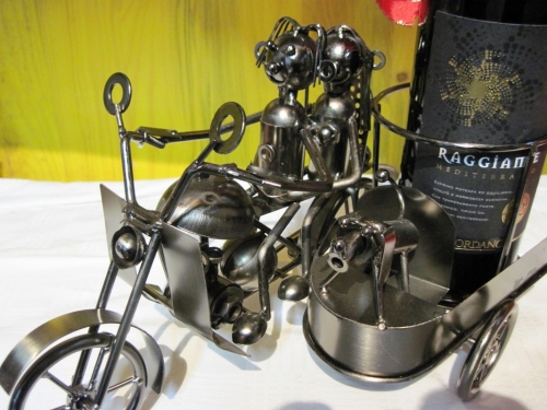 2019_12_07 OMC Punsch & Feuer #4809