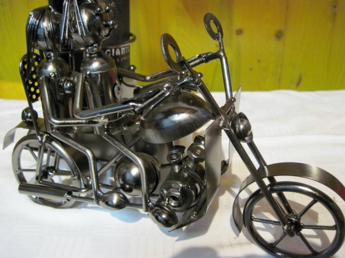 2019_12_07 OMC Punsch & Feuer #4810