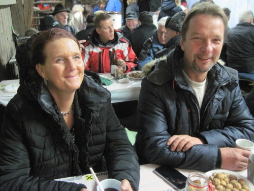 2019_12_07 OMC Punsch & Feuer #4811