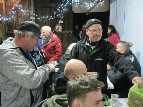 2019_12_07 OMC Punsch & Feuer #4812