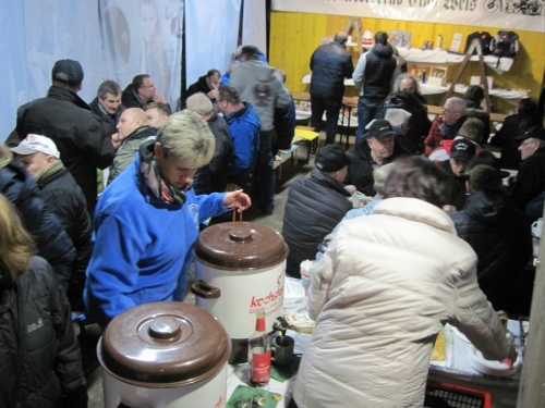 2019_12_07 OMC Punsch & Feuer #4816