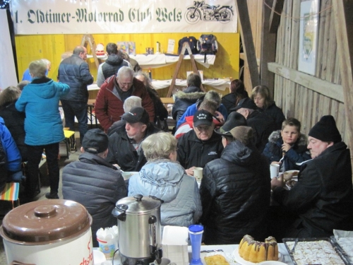 2019_12_07 OMC Punsch & Feuer #4817