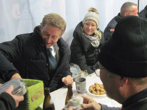 2019_12_07 OMC Punsch & Feuer #4818