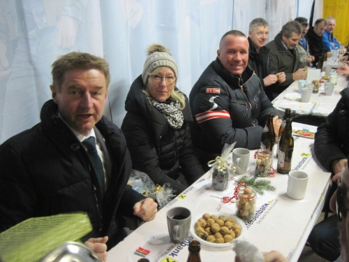 2019_12_07 OMC Punsch & Feuer #4819