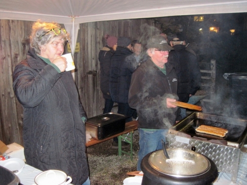 2019_12_07 OMC Punsch & Feuer #4823