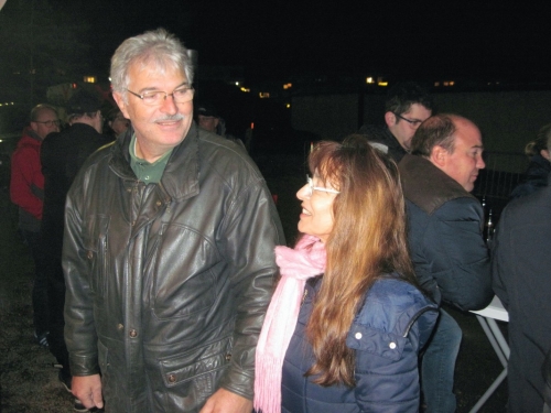 2019_12_07 OMC Punsch & Feuer #4824