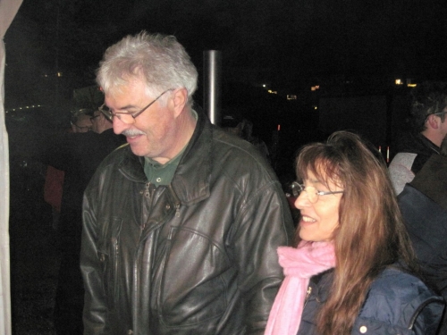 2019_12_07 OMC Punsch & Feuer #4825