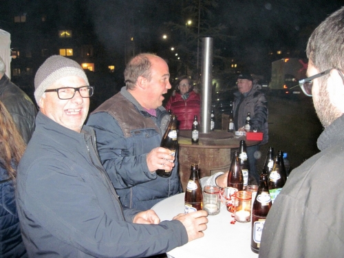 2019_12_07 OMC Punsch & Feuer #4826