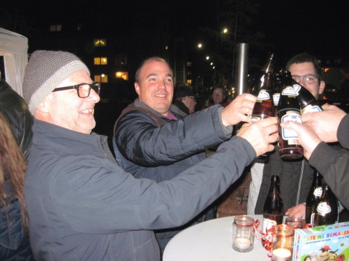 2019_12_07 OMC Punsch & Feuer #4827