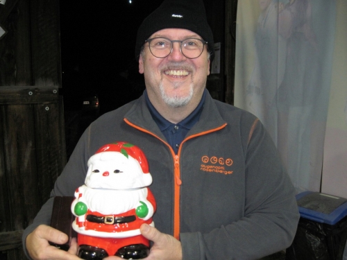 2019_12_07 OMC Punsch & Feuer #4828