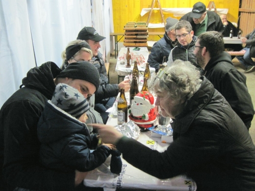 2019_12_07 OMC Punsch & Feuer #4832