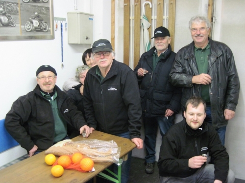 2019_12_07 OMC Punsch & Feuer #4833