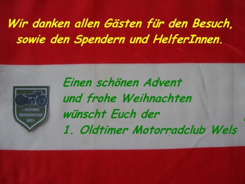 2019_12_07 OMC Punsch & Feuer #4835