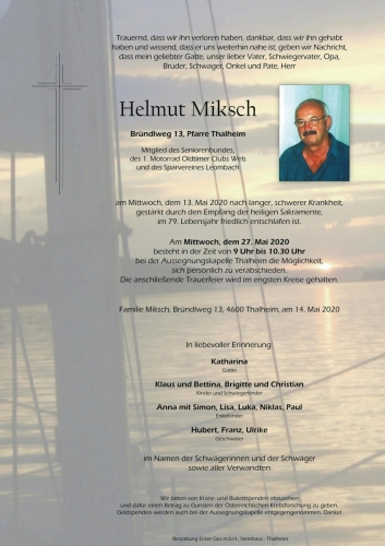 2020_05_13 OMC Miksch Parte