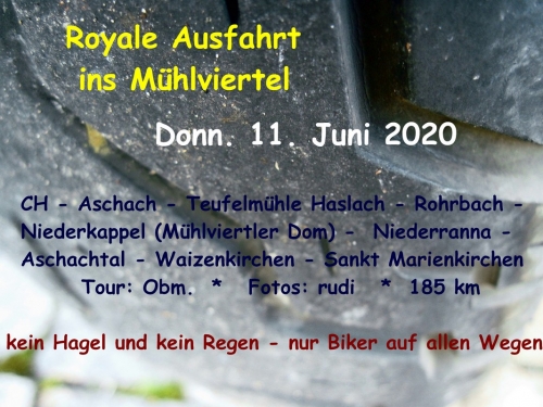 2020_06_11 OMC Ausf. Teufelmühle