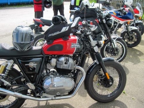 2020_06_11 OMC Ausf. Teufelmühle#003