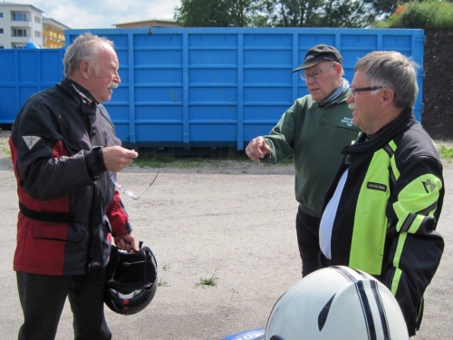 2020_06_11 OMC Ausf. Teufelmühle#004
