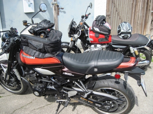 2020_06_11 OMC Ausf. Teufelmühle#005