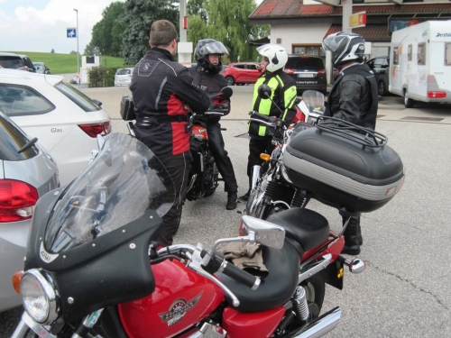 2020_06_11 OMC Ausf. Teufelmühle#006