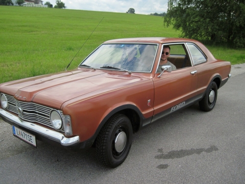 2020_06_11 OMC Ausf. Teufelmühle#007