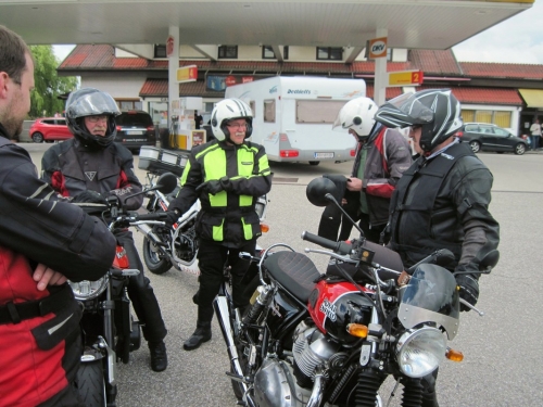 2020_06_11 OMC Ausf. Teufelmühle#008