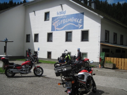 2020_06_11 OMC Ausf. Teufelmühle#009