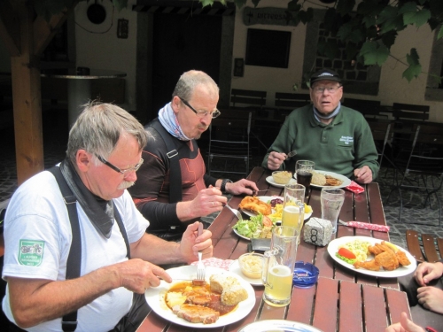 2020_06_11 OMC Ausf. Teufelmühle#010