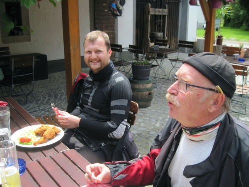 2020_06_11 OMC Ausf. Teufelmühle#011